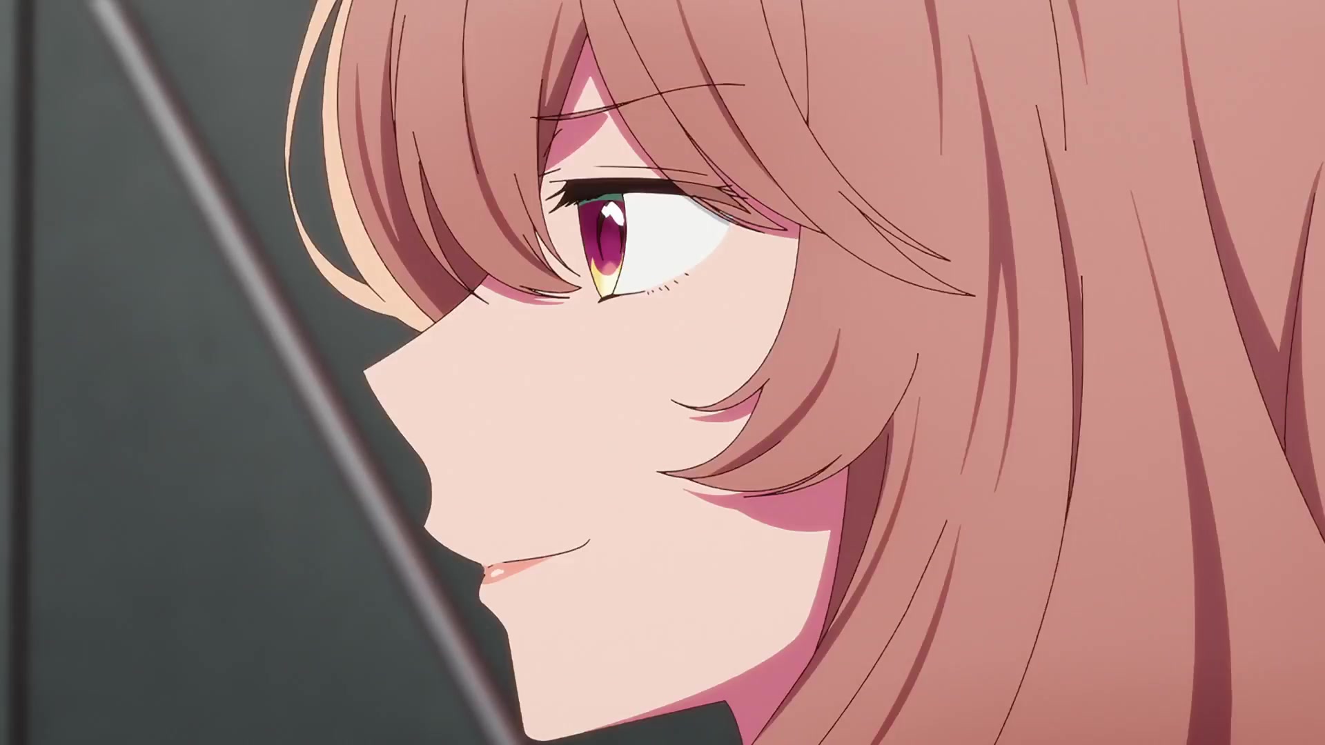 [Tsukyio Editing Resources] Oshi No Ko Season 1 (Episode 9) Raw Clips (16) (tsukyio.com).mp4